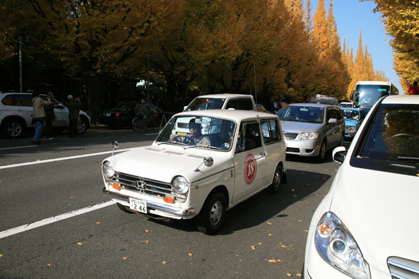 (06-1a)09-11-28_051 1968 Honda LN 360M(初代）.JPG